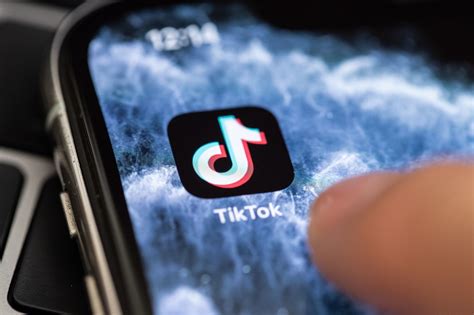 tiktok porn video download|TitTok The TikTok porn platform